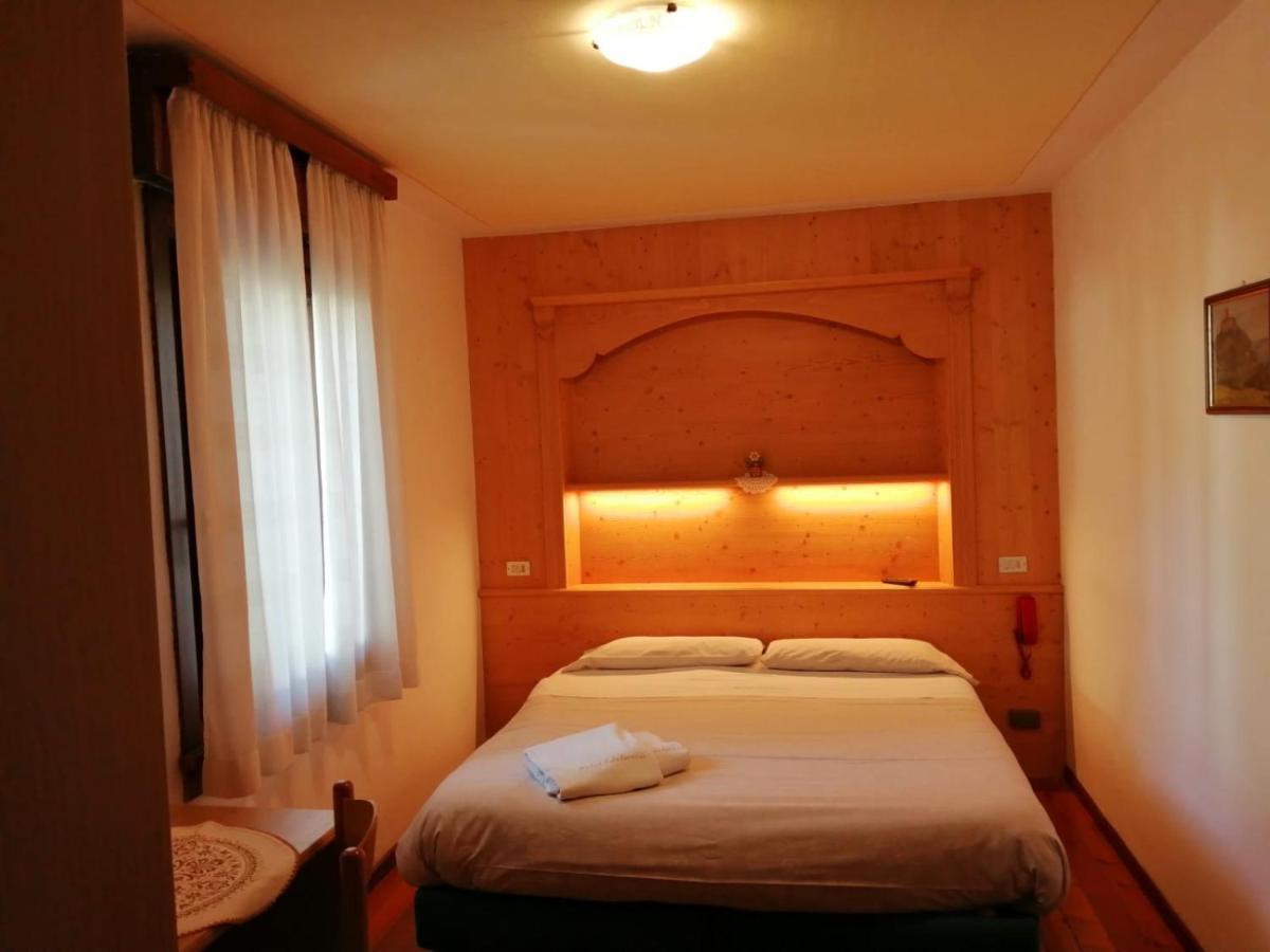Edelweiss 3*